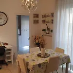 Casa Vacanze Serena Lejlighed Como