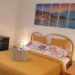 Lejlighed Casa Vacanze Serena Como