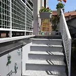 Casa Vacanze Serena