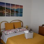 Casa Vacanze Serena *