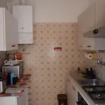 Lejlighed Casa Vacanze Serena *