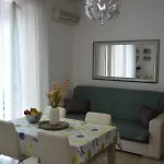 Casa Vacanze Serena *