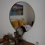 Casa Vacanze Serena Lejlighed