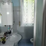 Casa Vacanze Serena * Como